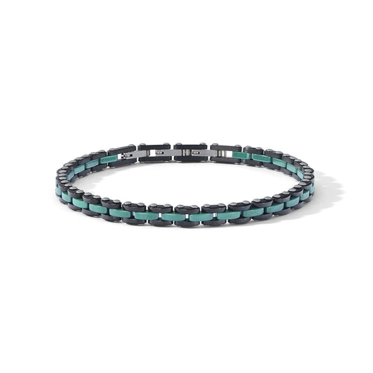 BRACCIALI COMETE MOD. UBR1235-0