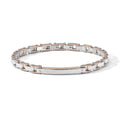 BRACCIALI COMETE MOD. UBR1238-0