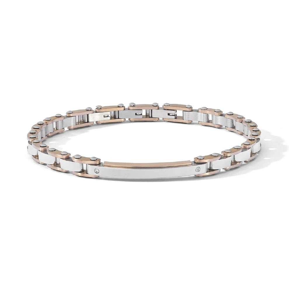 BRACCIALI COMETE MOD. UBR1238-0
