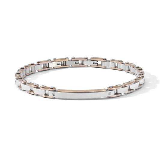 BRACCIALI COMETE MOD. UBR1238-0