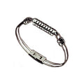 COMETE JEWELS Mod. UBR174-0