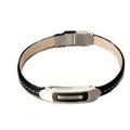 COMETE JEWELS Mod. UBR177-0