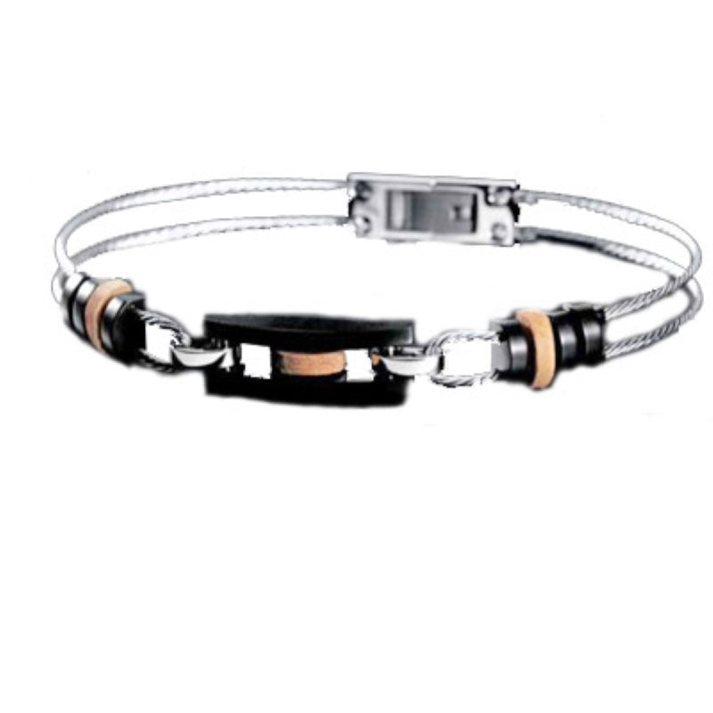 COMETE  Mod. UBR191-0