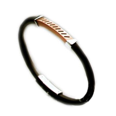 COMETE JEWELS Mod. UBR241-0