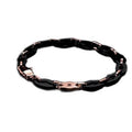 COMETE JEWELS Mod. UBR312-0