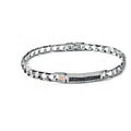 COMETE JEWELS Mod. UBR319