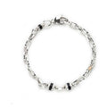 COMETE JEWELS Mod. UBR324-0