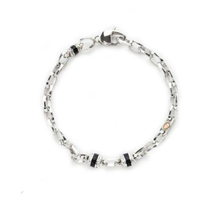 COMETE JEWELS Mod. UBR324-0