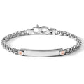 COMETE JEWELS Mod. UBR336-0