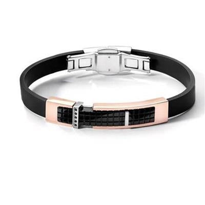 COMETE JEWELS Mod. UBR394-0