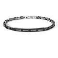 COMETE JEWELS Mod. UBR428