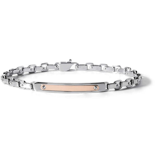 BRACCIALI COMETE MOD. UBR497-0