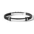 COMETE JEWELS Mod. UBR516-0