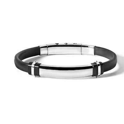 COMETE JEWELS Mod. UBR516-0
