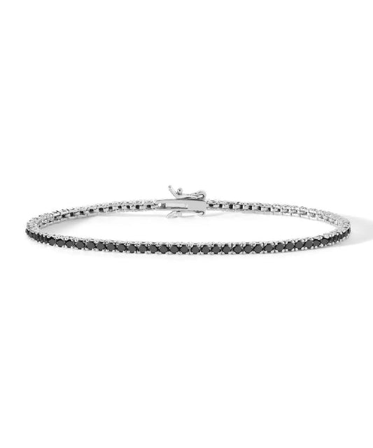BRACCIALI COMETE MOD. UBR898M19-0