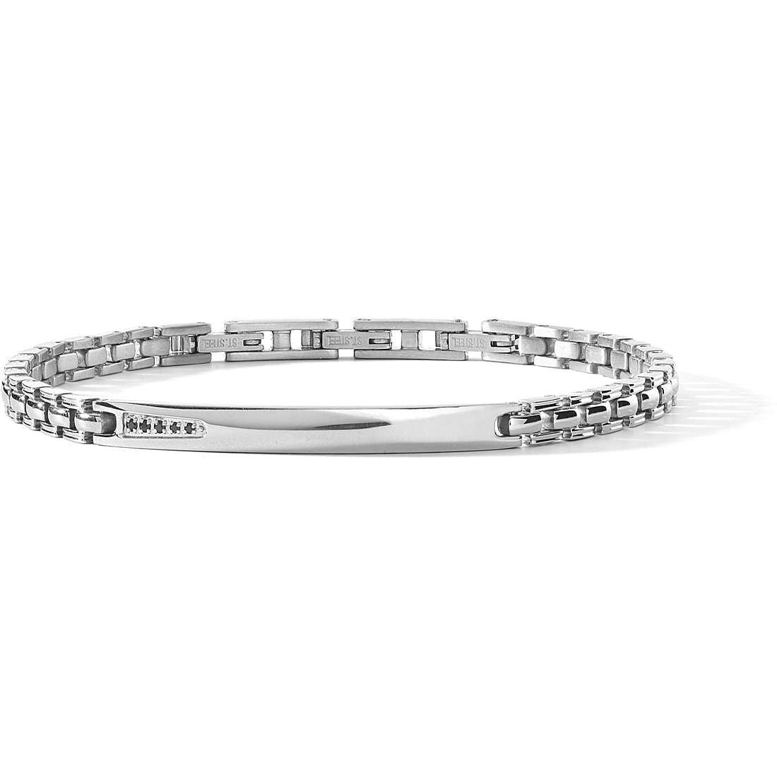 BRACCIALI COMETE MOD. UBR913