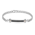 BRACCIALI COMETE MOD. UBR963-0