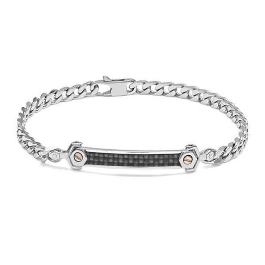 BRACCIALI COMETE MOD. UBR963-0