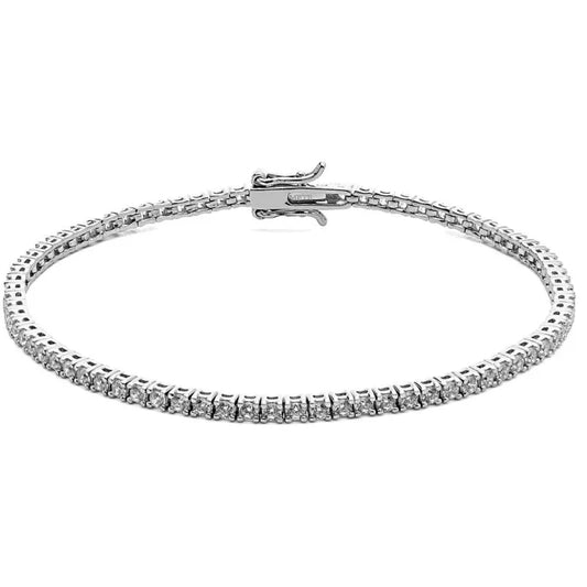 BRACCIALI COMETE MOD. UBR994M19-0