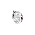 ANELLI UNO DE 50 MOD. UD_ANI0390BPLMTLOL UNOde50