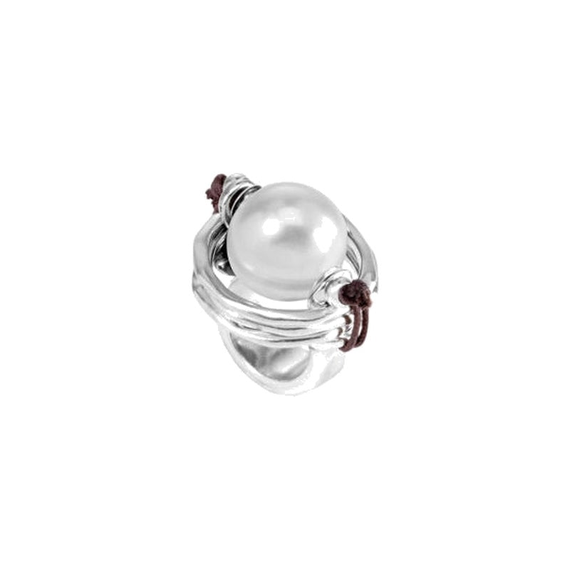 ANELLI UNO DE 50 MOD. UD_ANI0390BPLMTLOL UNOde50