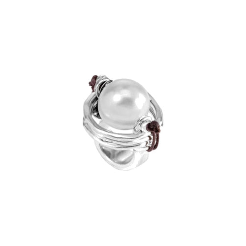 ANELLI UNO DE 50 MOD. UD_ANI0390BPLMTLOL UNOde50