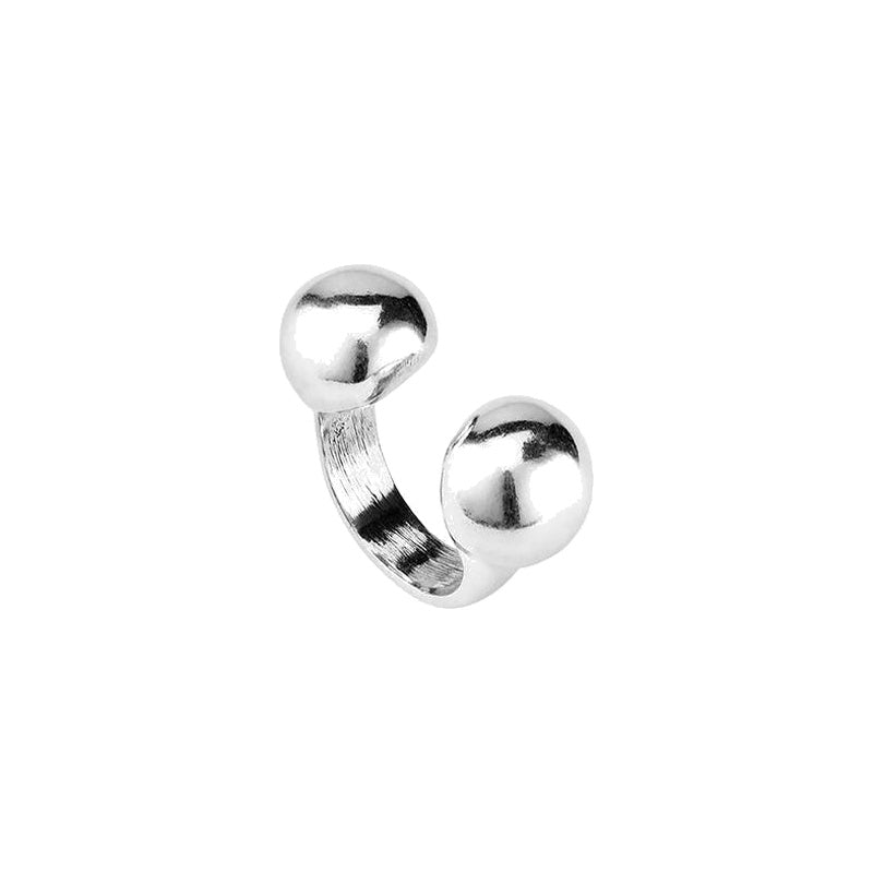 ANELLI UNO DE 50 MOD. UD_ANI0572MTL000XL UNOde50