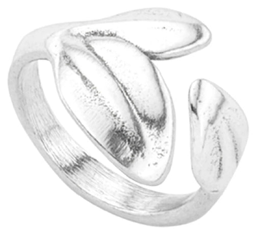 ANELLI UNO DE 50 MOD. UD_ANI0602MTL00012 UNOde50
