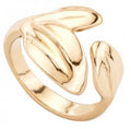 ANELLI UNO DE 50 MOD. UD_ANI0602ORO00012-0