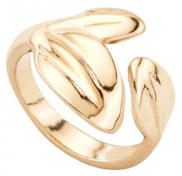 ANELLI UNO DE 50 MOD. UD_ANI0602ORO00015-0