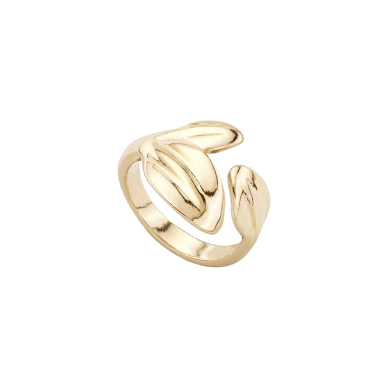 ANELLI UNO DE 50 MOD. UD_ANI0602MTL00012