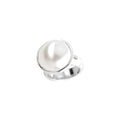 ANELLI UNO DE 50 MOD. UD_ANI0663BPLMTL15 UNOde50
