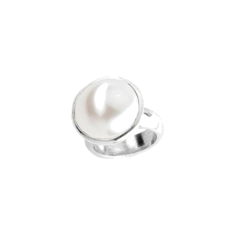 ANELLI UNO DE 50 MOD. UD_ANI0663BPLMTL15 UNOde50