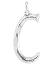 CHARMS UNO DE 50 MOD. UD_CHA0003-C-0