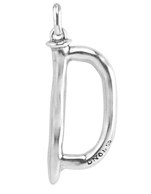 CHARMS UNO DE 50 MOD. UD_CHA0004-D - D