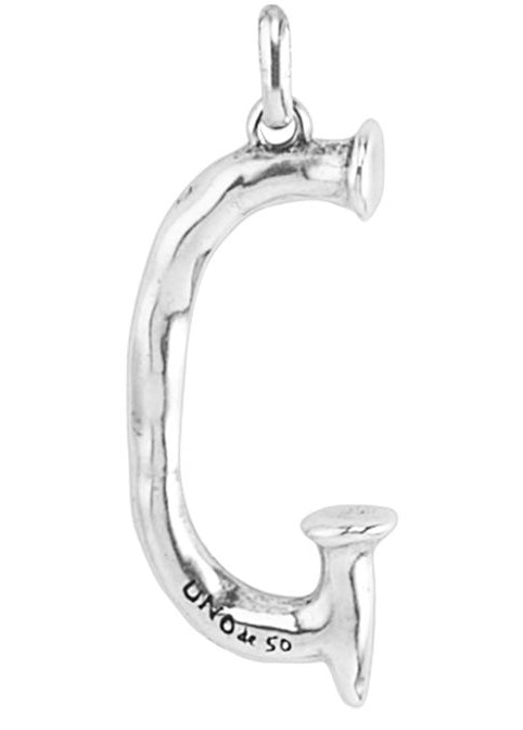 CHARMS UNO DE 50 MOD. UD_CHA0007-G - C