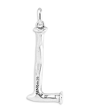CHARMS UNO DE 50 MOD. UD_CHA0012 - L