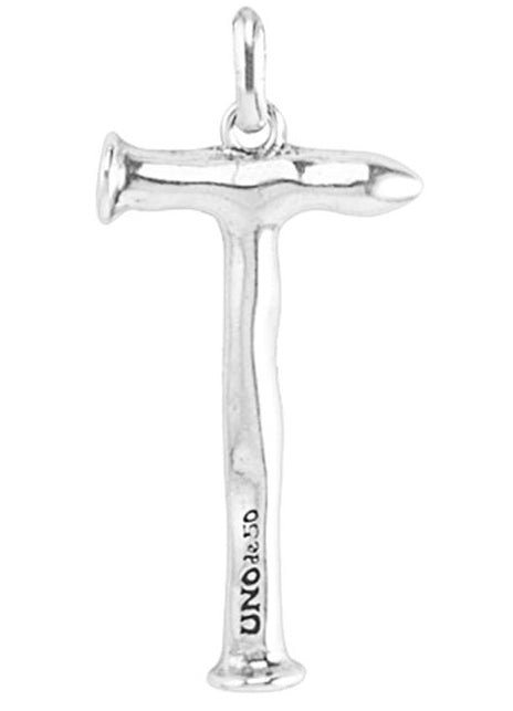 CHARMS UNO DE 50 MOD. UD_CHA0020-T - T
