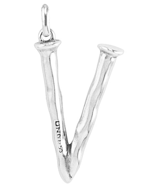 CHARMS UNO DE 50 MOD. UD_CHA0022-V - V