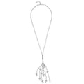 COLLANE UNO DE 50 MOD. UD_COL1278MTL0000U