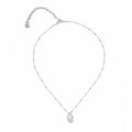 COLLANE UNO DE 50 MOD. UD_COL1339MTL0000U-0