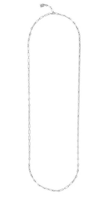 COLLANE UNO DE 50 MOD. UD_COL1363MTL0000U-0