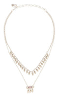 COLLANE UNO DE 50 MOD. UD_COL1398RSAMTL0U-0