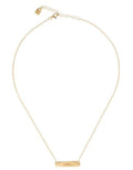 COLLANE UNO DE 50 MOD. UD_COL1405ORO0000U-0