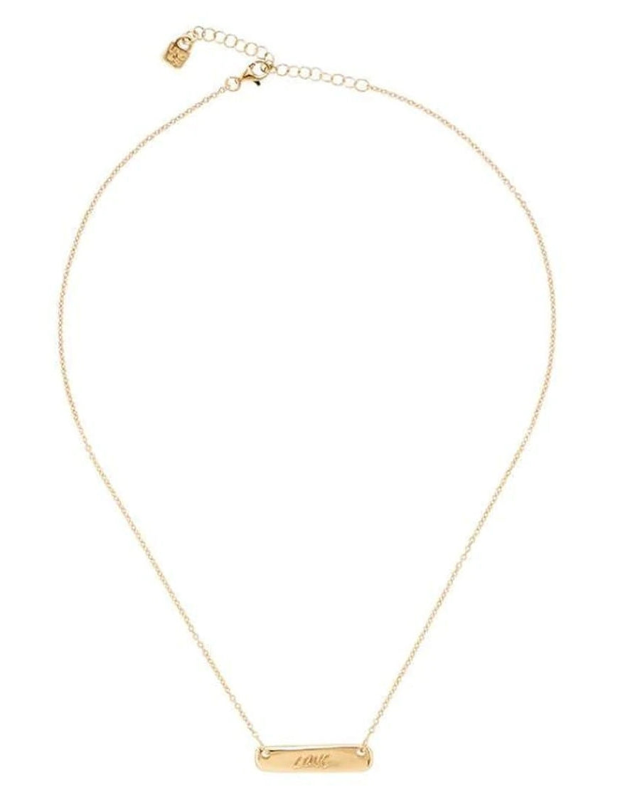 COLLANE UNO DE 50 MOD. UD_COL1405ORO0000U-0
