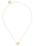 COLLANE UNO DE 50 MOD. UD_COL1410BPLORO0U
