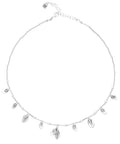 COLLANE UNO DE 50 MOD. UD_COL1417MTL0000U-0