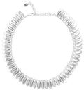 COLLANE UNO DE 50 MOD. UD_COL1421MTL0000U-0