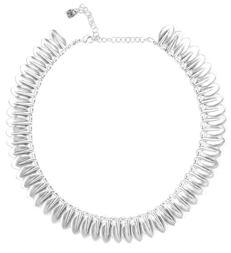 COLLANE UNO DE 50 MOD. UD_COL1421MTL0000U-0