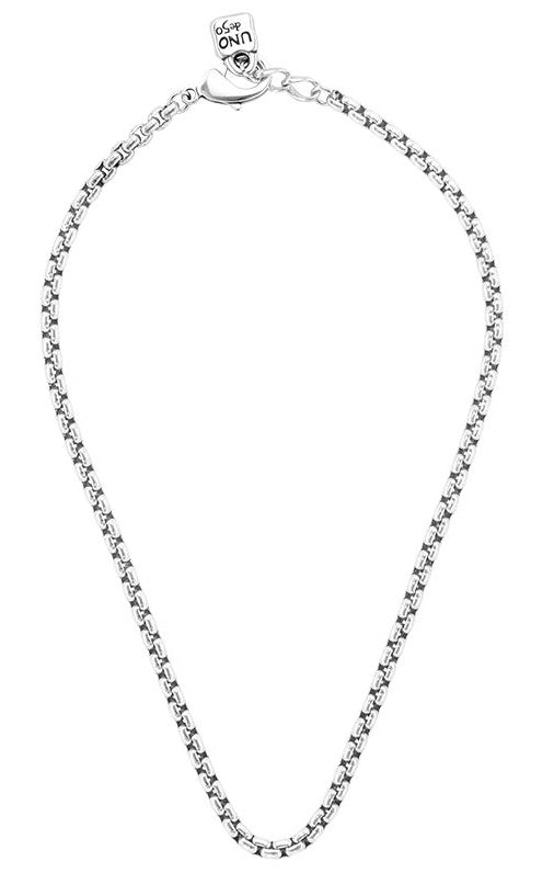 COLLANE UNO DE 50 MOD. UD_COL1429MTL0000U-0